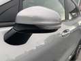 Ford Puma 1.0 EcoBoost MHEV Titanium X Aut. 155 Argento - thumbnail 17