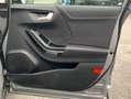 Ford Puma 1.0 EcoBoost MHEV Titanium X Aut. 155 Argento - thumbnail 13