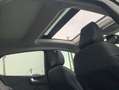 Ford Puma 1.0 EcoBoost MHEV Titanium X Aut. 155 Argento - thumbnail 11
