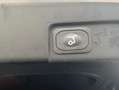 Ford Puma 1.0 EcoBoost MHEV Titanium X Aut. 155 Argento - thumbnail 15