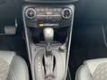 Ford Puma 1.0 EcoBoost MHEV Titanium X Aut. 155 Argento - thumbnail 10