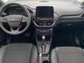 Ford Puma 1.0 EcoBoost MHEV Titanium X Aut. 155 Argento - thumbnail 4