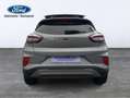 Ford Puma 1.0 EcoBoost MHEV Titanium X Aut. 155 Argento - thumbnail 6
