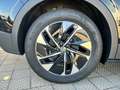 Volkswagen ID.4 Pro 77 kWh 128kW (174 CV) (E213HN13) Noir - thumbnail 4