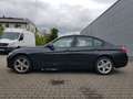 BMW 320 i (Motorschaden) Black - thumbnail 1