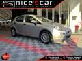 Fiat Punto Punto 1.2 8V 5 porte Street Grigio - thumbnail 3