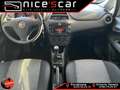 Fiat Punto Punto 1.2 8V 5 porte Street Grigio - thumbnail 12