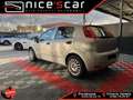 Fiat Punto Punto 1.2 8V 5 porte Street Grigio - thumbnail 6