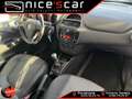 Fiat Punto Punto 1.2 8V 5 porte Street Grigio - thumbnail 9