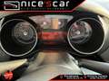Fiat Punto Punto 1.2 8V 5 porte Street Grigio - thumbnail 14