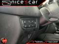 Fiat Punto Punto 1.2 8V 5 porte Street Grigio - thumbnail 17