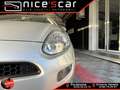 Fiat Punto Punto 1.2 8V 5 porte Street Grigio - thumbnail 20