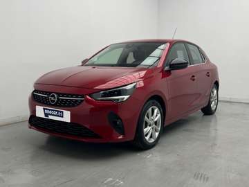 1.2T XHT S/S Elegance AT8 100