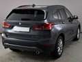 BMW X1 AUTO SU ORDINAZIONE Gris - thumbnail 2