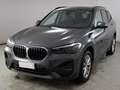 BMW X1 AUTO SU ORDINAZIONE Gris - thumbnail 1