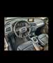 Audi Q3 2.0 TDI Gris - thumbnail 4