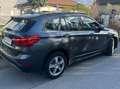 BMW X1 X1 xDrive18d M Sport Aut. M Sport Grau - thumbnail 2