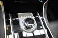 Jaguar XE 2.0 Diesel R-Sport Aut. 180 Weiß - thumbnail 48