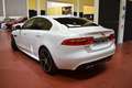 Jaguar XE 2.0 Diesel R-Sport Aut. 180 Weiß - thumbnail 15