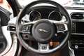 Jaguar XE 2.0 Diesel R-Sport Aut. 180 Weiß - thumbnail 34