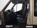 Renault Master III - master T35 2.3 dci 170cv L3H2 Ice d.cab S&S Grau - thumbnail 9
