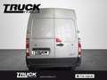 Renault Master III - master T35 2.3 dci 170cv L3H2 Ice d.cab S&S Grau - thumbnail 5
