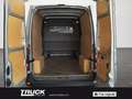 Renault Master III - master T35 2.3 dci 170cv L3H2 Ice d.cab S&S Grau - thumbnail 7