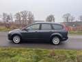Ford Focus Turnier Titanium 1,6i Klimatronic-Navi-Alu Grau - thumbnail 2