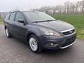 Ford Focus Turnier Titanium 1,6i Klimatronic-Navi-Alu Grau - thumbnail 7