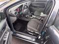 Ford Focus Turnier Titanium 1,6i Klimatronic-Navi-Alu Grau - thumbnail 9