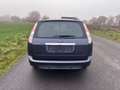 Ford Focus Turnier Titanium 1,6i Klimatronic-Navi-Alu Grau - thumbnail 4