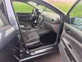Ford Focus Turnier Titanium 1,6i Klimatronic-Navi-Alu Grau - thumbnail 13