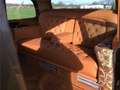 Rolls-Royce Phantom V--Top Zustand Gold - thumnbnail 5