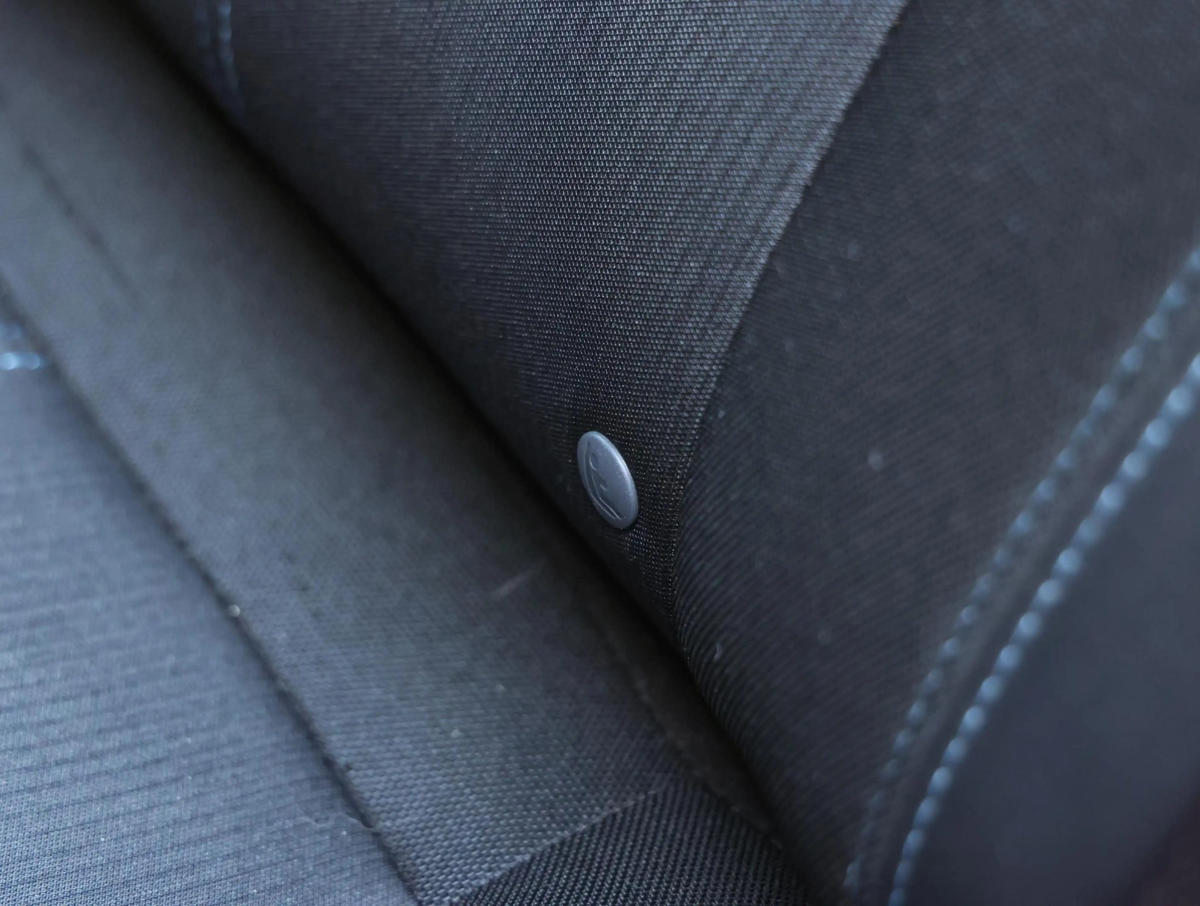 Opel Karl 1.0 ecoFLEX Innovation | Stoelverwarming | Climate — photo 14