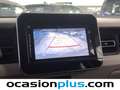 Suzuki Ignis 1.2 GLE 2WD Gris - thumbnail 8