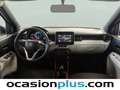 Suzuki Ignis 1.2 GLE 2WD Gris - thumbnail 7