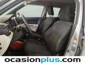 Suzuki Ignis 1.2 GLE 2WD Gris - thumbnail 10