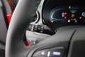 Hyundai i10 1.2 Aut. Navi Tempomat Kamera Rot - thumbnail 19