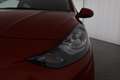 Hyundai i10 1.2 Aut. Navi Tempomat Kamera Rot - thumbnail 28
