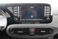 Hyundai i10 1.2 Aut. Navi Tempomat Kamera Rot - thumbnail 11