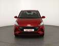 Hyundai i10 1.2 Aut. Navi Tempomat Kamera Rot - thumbnail 8
