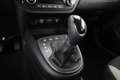 Hyundai i10 1.2 Aut. Navi Tempomat Kamera Rot - thumbnail 14