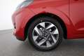 Hyundai i10 1.2 Aut. Navi Tempomat Kamera Rot - thumbnail 30