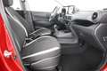 Hyundai i10 1.2 Aut. Navi Tempomat Kamera Rot - thumbnail 24
