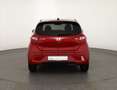 Hyundai i10 1.2 Aut. Navi Tempomat Kamera Rot - thumbnail 4