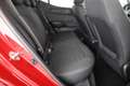 Hyundai i10 1.2 Aut. Navi Tempomat Kamera Rot - thumbnail 25