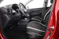 Hyundai i10 1.2 Aut. Navi Tempomat Kamera Rot - thumbnail 23