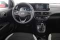 Hyundai i10 1.2 Aut. Navi Tempomat Kamera Rot - thumbnail 10