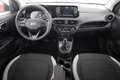 Hyundai i10 1.2 Aut. Navi Tempomat Kamera Rot - thumbnail 9