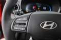 Hyundai i10 1.2 Aut. Navi Tempomat Kamera Rot - thumbnail 16